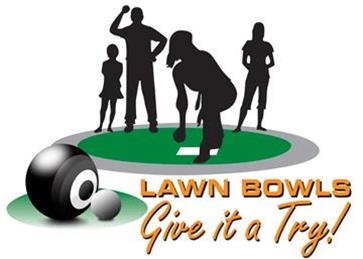  - Lawn Bowls Open Day